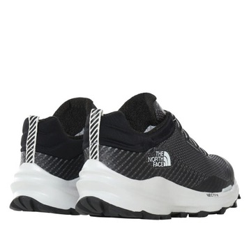 The North Face Vectiv 0A5JCZMN81 Buty damskie