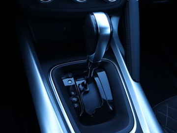 Renault Kadjar Crossover Facelifting 1.3 TCe 140 FAP 140KM 2020 Renault Kadjar 1.3 TCe, Salon Polska, Automat, zdjęcie 17