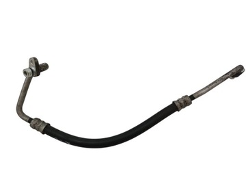 PŘÍVOD KLIMATIZACE 2.0 DCI TRUBKA 535130-2220 RENAULT KOLEOS I (2007- )