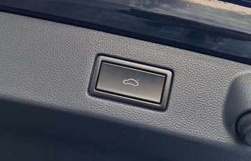 Volkswagen Arteon Fastback 2.0 TSI 190KM 2020 Volkswagen Arteon Shooting Brake 2.0TSI 190KM Elegance DSG AmbientKameraGr, zdjęcie 23