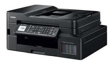 Brother MFC-T920DW Dupleks WiFi ADF