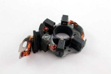 Szczotkotrzymacz IA6696 0001108401 BMW 318-730 Z3 1.8 1.9 2.0 2.5 3.0