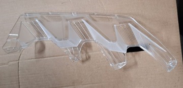 6× SUZUKI SX4 S-CROSS II 21- SVĚTLO LEVÝ PŘEDNÍ FULL LED BOX