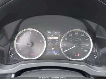 Lexus RC 2022 Lexus RC 350, 2022r., 3.5L 3.5 Benzyna 311KM, zdjęcie 10