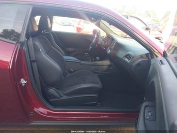 Dodge Challenger III 2023 Dodge Challenger 2023r., 5.7L 5.7 Benzyna 372KM, zdjęcie 8