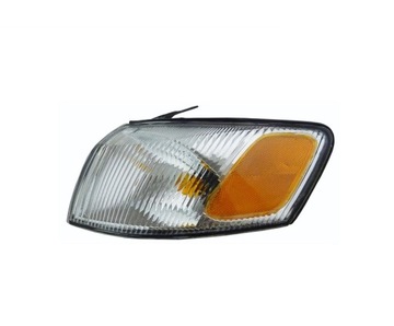KIERUNKOWSKAZ TOYOTA CAMRY 20 08.96- 81510AA010