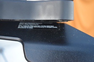 МОНТАЖНАЯ ПЛАСТИНА ДЛЯ КОРОБКИ С РАМОЙ SW-MOTECH