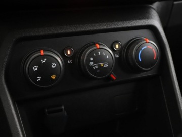 Dacia Sandero III Hatchback 5d 1.0 TCe ECO-G 100KM 2024 Dacia Sandero LPG Niski przebieg Historia, zdjęcie 25