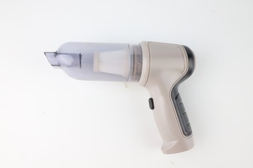 Беспроводная вакуумная очиститель 120 в 4000 мАч