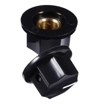 КНОПКА БАСОВЫХ ЭФФЕКТОВ РУЧКА РЕГУЛИРОВАНИЯ ГРОМКОСТИ