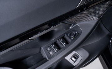 BMW Seria 5 G90-91 2026 BMW Seria 5 540d xDrive, Panorama, M sport, Pakiet Travel, Bowers, 21 cali, zdjęcie 18