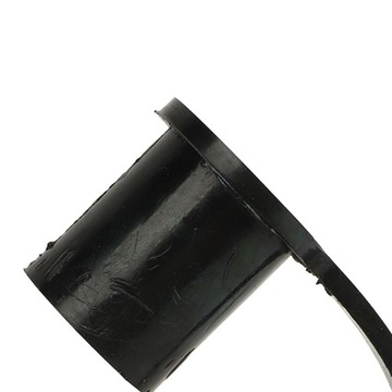 2 шт. 3/8-дюймовый разъем для зарядки аккумулятора