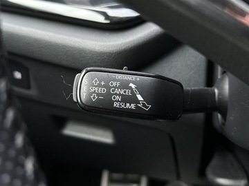 Skoda Octavia IV Liftback 1.5 TSI EVO 150KM 2023 Skoda Octavia 1.5TSI 150KM Sportline DSG l LED Mat, zdjęcie 18