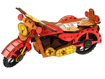 MOTOR NA FLASZKĘ 18 30 40 50 60 70 80 URODZINY