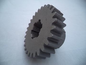 КОРУНДОВЫЙ АБРАЗИВ ДЛЯ ПЕСКОструйной обработки ПЕСОК 02-08