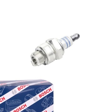 ŚWIECA ZAPŁONOWA BOSCH 98073-54744