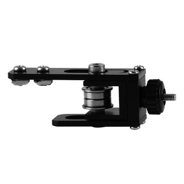 3D Parts 2020 X axis Synchronous Belt