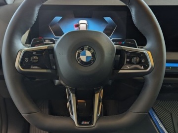 BMW X3 G45 2026 BMW X3 xDrive20d Sport Suv 2.0 (197KM) 2026, zdjęcie 7