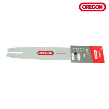 Prowadnica Oregon 14