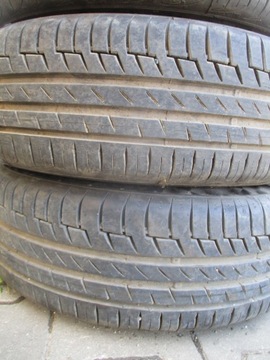 CITROEN C3 III CACTUS RÁFKY KOLA 205/50R17 17'' ET19 6,5''