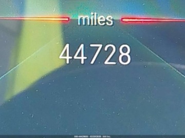 Mercedes GLA II 2021 Mercedes-Benz GLA 250 4Matic 2021 2.0 Benzyna 221KM, zdjęcie 11