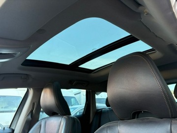 Volvo XC60 I SUV Facelifting 2.4 D4 190KM 2017 Volvo XC 60 2.4 D4 AWD Summum Navi Skóra Pano, zdjęcie 18