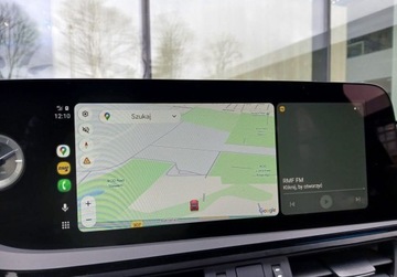 Lexus ES VII (XV70) Sedan Facelifting 300h 218KM 2024 Lexus ES ES 300h Business Edition FV23 Salon PL ASO Bezwypadkowy, zdjęcie 16