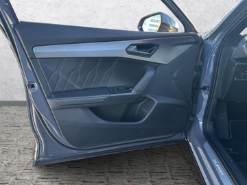 Cupra Formentor Crossover 1.5 TSI 150KM 2022 Cupra Formentor Pakiet L/ Kubełkowe fotele/ 1.5 TS, zdjęcie 10