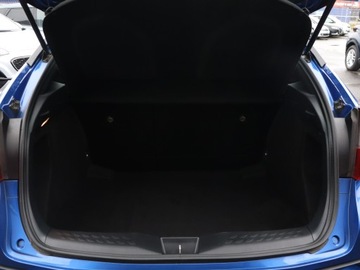 Toyota C-HR I Crossover 1.2L Turbo 116KM 2019 Toyota C-HR 1.2 Turbo, Salon Polska, Serwis ASO, zdjęcie 12