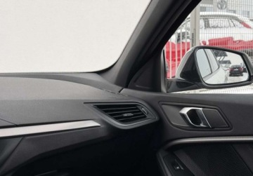 BMW Seria 1 F40 2023 BMW Seria 1 Polska Model M Sport Gwarancja Bezwypadkowy FVAT23, zdjęcie 15