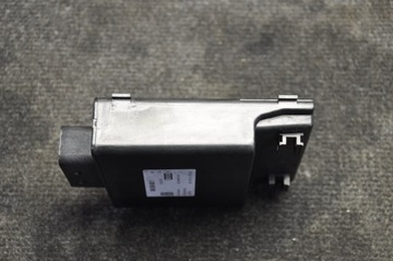 8K0959663F JINÉ MODUL 3.0 TDI QUATRO 230 2013 AUDI A6 ALLROAD (4GH 4GJ)