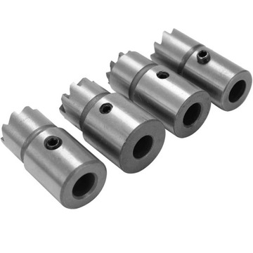 НАБОР МАСЕЛ ДЛЯ ОЧИСТКИ СЕДЛА ИНЖЕКТОРА