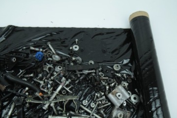 KTM 390 RC 125 RC 14-21 БОЛТЫ ВИНТЫ