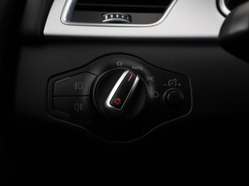 Audi A5 8T Sportback Facelifting 1.8 TFSI 144KM 2016 Audi A5 Sportback klima auto navi grzane fotele, zdjęcie 29