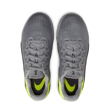 NIKE METCON 5 AQ1189-017 r. 50.5 / 34 cm