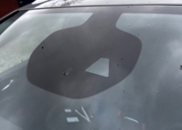 Opel Astra K Sports Tourer 1.6 CDTI 136KM 2017 ASTRA K 1.6CDTI AUTOMAT FULL KAMERA EL.KLAPA KEYLESSGO PÓŁ SKÓRY, zdjęcie 22