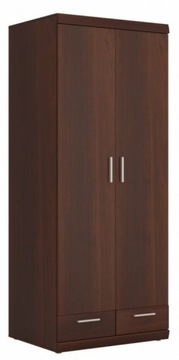 IMPERIAL Szafa 2d2s typ 20 - Meble Wójcik