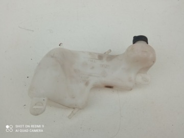 РАСШИРИТЕЛЬНЫЙ БАК TGB BLADE 500 525 550