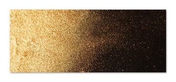 Panel hartowany lacobel grafika 150x60 cm PAN