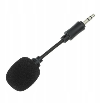 Telefon Mini mikrofon Nagrywanie mikrofonu