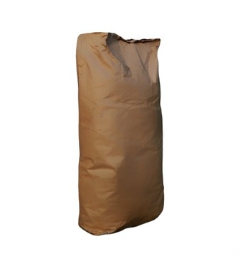 paleta węgiel drzewny gastro 15 kg x 20 szt.