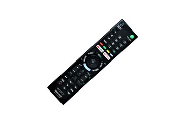 PILOT DO TV SONY RMT-TX300E (NR P503)