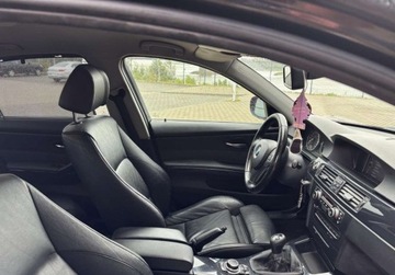 Audi A4 B9 Limousine 2.0 TFSI 252KM 2017 Audi A4 Limousine 2017 Stan bdb Zarejestrowany 2.0 Benzyna 252KM, zdjęcie 21