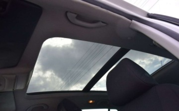 Volkswagen Tiguan I SUV 2.0 TDI CR DPF 170KM 2009 Volkswagen Tiguan 2.0TDI R-LINE 4x4 Navi Kamera 2 KPL ALU Oryginal Lakier, zdjęcie 38