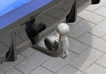 BMW Seria 3 G20-G21 Limuzyna 2.0 320d 190KM 2022 BMW Seria 3 320d xDrive M Pakiet Adaptiv Led Hak Webasto Widescreen Display, zdjęcie 10