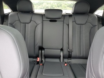 Audi 2024 Audi Q5 Sportback Premium Plus 45 2024 2.0l 2.0 Benzyna 261KM, zdjęcie 11