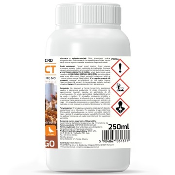 ОПРЫСКИВАНИЕ СРЕДСТВ ОТ КУРИНОЙ ПЛОЩИНЫ, КУРИНЫХ БЛОХ, ДЛЯ ЗАЩИТЫ КУРИНЫХ ВРЕДИТЕЛЕЙ