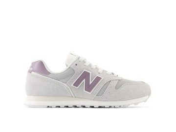 New Balance WL373OG2 Buty damskie