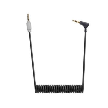 Saramonic Blink500 ProX Q2 RX+2x TX_OUTLET комплект