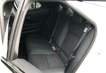 Toyota C-HR II SUV Plug-In 2.0 Hybrid Dynamic Force Plug-in  223KM 2024 Toyota C-HR C-HR PHEV GR Sport Salon PL Bezwypadkowy 1 wlasciciel ASO, zdjęcie 6